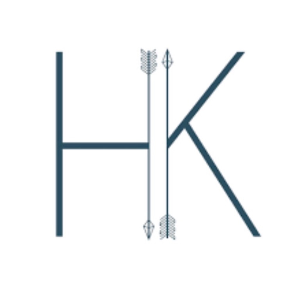 Heather kahn crystal necklace - Picture 6 of 7